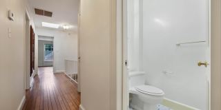 3327 R Street NW Gallery 28