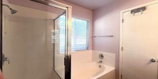 Move-In Ready 4-Bedroom Home Near Tesla, Airport & Downtown Austin Move-In Ready 4-Bedroom Home Near Tesla, Airport & Downtown Austin Gallery 22