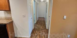 1020 NE B St Gallery 7