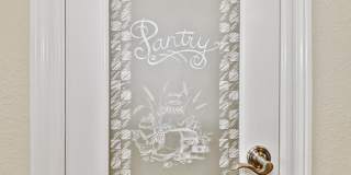 2846 Lakeridge Lane Gallery 13