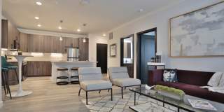 Vantage at Anderson Towne Center Gallery 4