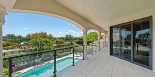 3310 Palm Beach Point Boulevard Gallery 52