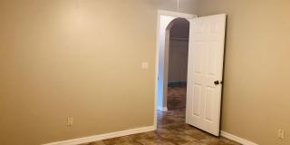 Experience this Cape Coral 3 bedroom 2 bath duplex with 1 car garage and screened in lanai. Gallery 15