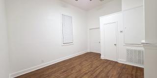 2622 Palmyra St Gallery 14