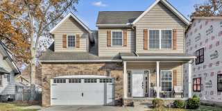 345 Kenilworth Road Gallery 1