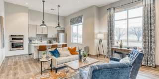 Fountains of Edenwood Gallery 7