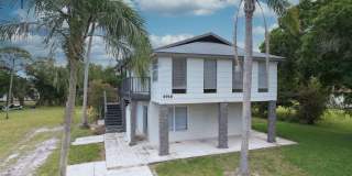 4916 Silver Oak Drive Gallery 1