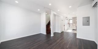 258 SUYDAM AVE Gallery 10