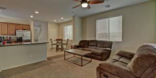 2065 S MARTINGALE Road Gallery 9