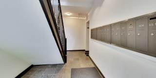 116 N CAROLINA Avenue SE Gallery 8