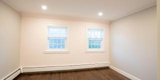 Entire House on 1 Acre of Land! - 8 Bedroom Gallery 38