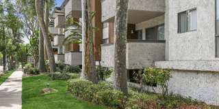 AVA Pasadena Gallery 23