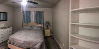 2 bed & 2 bath Condo. 2 car garage. Gallery 18
