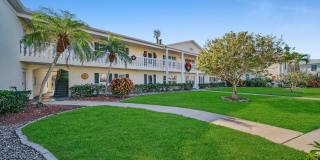 13540 STRATFORD PLACE CIR Gallery 55