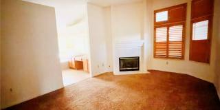 8405 Justine Court Gallery 23