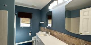 Furnished Home in Henderson Gallery 25