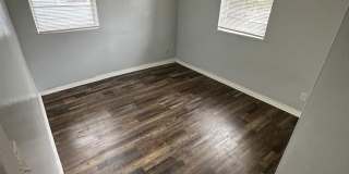 1364 Harrison St. Gallery 11