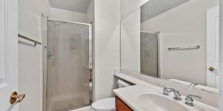 2282 Tedesca Drive Gallery 15