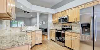 7971 Georgia Jack Court Gallery 11