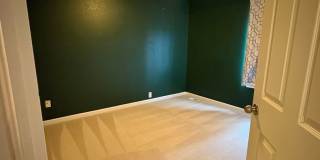 4 Bed 2.5 Bath Gorgeous Home in Wagon Trails Gallery 14