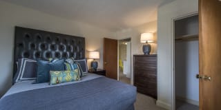 333 Massachusetts Avenue Apartments Gallery 3