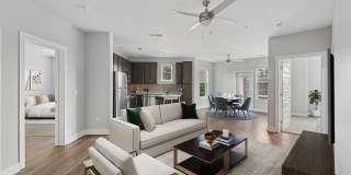 Bonavia Luxury Apartments Gallery 13