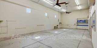 1933 W Tanya Trl Gallery 33