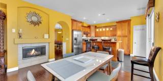 9677 Casper Peak Court Gallery 18