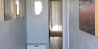 Vacation Rental - 30 Day min stay - across From Daytona Beach Only $1500-$2000 Month Gallery 4