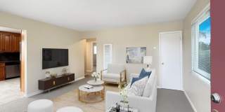 4550 Opal ST B Gallery 1