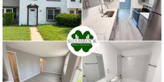 5749 Charstone Court Gallery 1