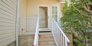 574 Beachway Avenue Gallery 2