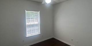 339 N Church Street, Clayton NC 27520 Gallery 12
