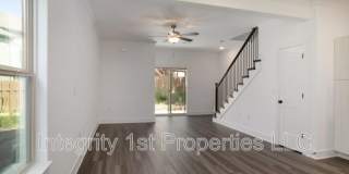 8831 North Helena Avenue Gallery 5