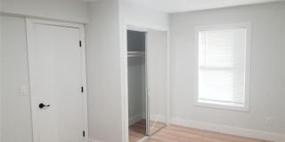 410 Hopedale Avenue Gallery 8