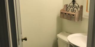 106 Tulip Tree Ct Gallery 14