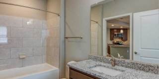 Crawford House Gallery 20