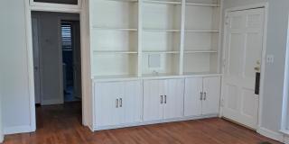 3243 Wellington Road Gallery 7