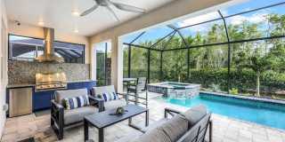 28109 Seasons Tide Ave Gallery 1