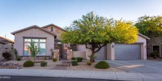 26844 N 90TH Drive Gallery 1