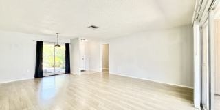 3777 Gatewood Drive Gallery 22
