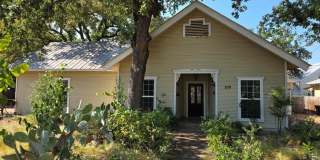 FOR LEASE!! Gallery 1