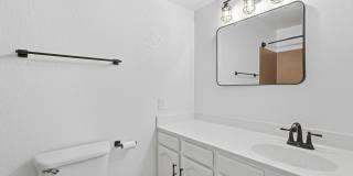 715 W Boxelder Place Gallery 27