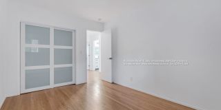 Beautiful Updated 3-Bedroom Home in Coveted Piedmont Pines – Montclair Living at Its Best! Gallery 26