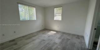 3823 Thomas Avenue Gallery 17