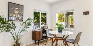 6029 Eleanor Gallery 6
