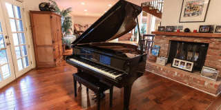 1769 Ivy Road Gallery 10