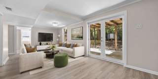 820 Nuttree Place Gallery 11