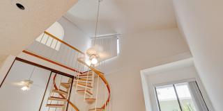 Luxurious 3 Bedroom Oasis with Pool and Beach Access AVAILABLE NOW! Gallery 15