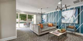 Cinnamon Run at Peppertree Farm Gallery 22